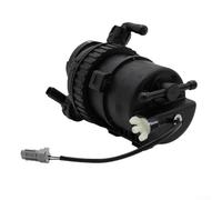 Separatore di acqua dell'olio del filtro del motore per D-MAX con l'OEM 897435084 CA100016870, costruzione dell'ABS, anti- e resistente all'usura