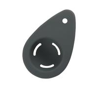 Separatore Di Bianco E Tuorlo D' In Silicone - Separatore Di Tuorlo D' - Separatori Di Uova - Gadget Assistant Cucina