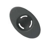 Separatore Di Bianco E Tuorlo D' In Silicone - Separatore Di Tuorlo D' - Separatori Di Uova - Gadget Assistant Cucina