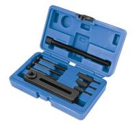 Separatore Di Carter Laser 4882