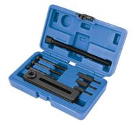 Separatore Di Carter - Laser 4882 Nuovo