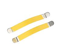 Separatore di Corde per Chitarra, Spargitore di Corde Metalliche Ad Ampia Applicazione per Strumenti Musicali