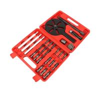 Separatore Di Cuscinetti Multifunzione Ed Estrattore Set Di Utensili Per La