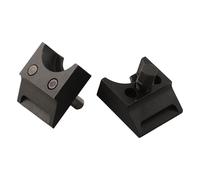 Separatore di espansione a sospensione progettato per semplificare le installazi