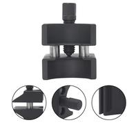 Separatore di espansione a sospensione progettato per semplificare le installazi