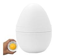 Separatore di - Estrattore Separatore di Uova Portatile,Utensile da Cucina Materiale Alimentare Per Casa Pasticceria