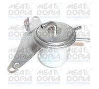 Separatore di gas, carburatore MEAT & DORIA 4124
