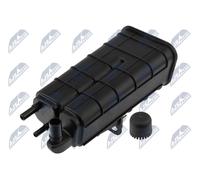 Separatore di gas, Carburatore per DACIA RENAULT CAPTUR CLIO DUSTER LODGY LOGAN