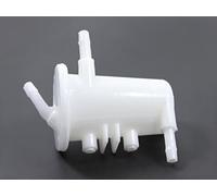 Separatore di gas per carburatore Transporter - 1116003800