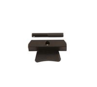 Laser Tools Coppa Dell 'ol Io / Separatore di Giunto 5026