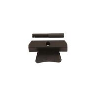 Separatore Di Giunti Sump Laser Tools 5026