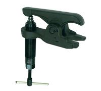 Separatore Di Giunto Sferico Idraulico K Tool International HFT 852