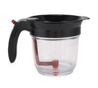 Separatore di Grasso per Utensili Da Cucina con Separatore di A Rila3129