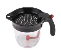 Separatore di Grasso per Utensili Da Cucina con Separatore di A Rila8738