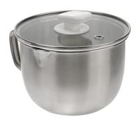 Separatore Di Grasso Recipiente Per Olio Contenitore Il Da Cucina