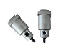 Separatore di nebbia for AM250/350-03/450-04/AM550C-06/650-10/850-20D(AM450-06)