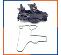 Separatore olio del ricircolo del motore 31SKV085 ESEN SKV per AUDI VW SEAT