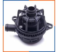 ESEN SKV Separatore d'olio 31SKV090 - ventilazione del carter per Audi A4, Q7, VW Touareg