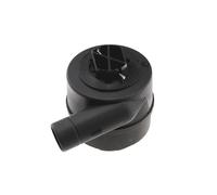 NTY SEP-VW-004 Valvola, Ventilazione carter