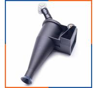 Separatore olio per BMW | 31SKV066, 1705272, 1747066, 11151705272