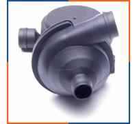 ESEN SKV Separatore olio Ventilazione monoblocco 31SKV076 0.21