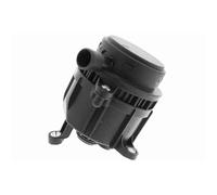 Separatore Di Olio Per Carter VW Crafter