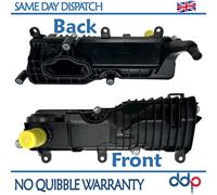 Separatore Di Olio Per Ford Transit 2.0 Ecoblue Panther GK2Q6C757AD, 2320810