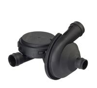 Separatore Di Olio Per Ventilazione Del Coperchio Del Motore 100Mm HENGST FILTER