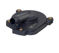 Separatore Di Olio Per Ventilazione Del Coperchio Del Motore 45Mm HENGST FILTER
