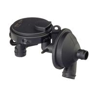 Separatore Di Olio Per Ventilazione Del Coperchio Del Motore 61Mm HENGST FILTER