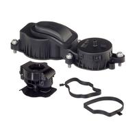 Separatore Di Olio Per Ventilazione Del Coperchio Del Motore 65Mm HENGST FILTER