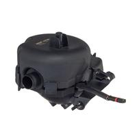 Separatore Di Olio Per Ventilazione Del Coperchio Del Motore 70Mm HENGST FILTER