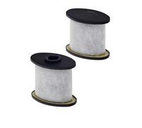 Separatore Di Olio Per Ventilazione Del Coperchio Del Motore 71Mm HENGST FILTER