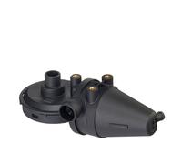 Separatore Di Olio Per Ventilazione Del Coperchio Della Vite 83Mm HENGST FILTER