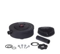 HENGST FILTER AS907M D689 Separatore olio, Ventilazione monoblocco