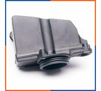 ESEN SKV Separatore olio 31SKV006 – Ventilazione monoblocco, lato motore per VW