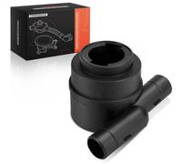 Separatore Di Olio Per VW Golf Beetle Bora Audi A3 Seat Skoda 06A103465D