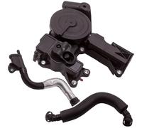 Separatore di olio Separatore-Olio Ventilazione for Audi A3 VW Passat Tiguan