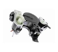 Separatore Di Olio Vaico Per Carter Per VW Beetle Golf Jetta Passat Tiguan