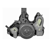 Separatore Di Olio VENTILAZIONE DEL CARTER METZGER Adatto Per VW TIGUAN E Altri