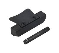 Separatore Di Padelle Ad Olio - Sigillante | Cutter Di Trasmissione Del Motore, Strumento Di Riparazione Automobilistico, Dispositivo In Metallo Resistente, Interruttore Di Guarnizione Con Precisione,