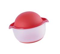 Separatore di polpa di melograni Strumento professionale per la rimozione della frutta Strumento creativo per la carne di melograno Utensili da cucina Gadget da cucina