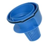 Separatore di polvere Aspirapolvere RS-2230001621 MOULINEX