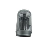 Separatore Di Polvere Multi-cono, Accessorio Compatibile Con ROIDMI, Aspirapolvere X20/X20pro/X30/X30pro