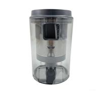 Separatore di polvere multiciclone di ricambio in materiale durevole per aspirapolvere Dreame Z10 Z20 Z30, trattiene polveri sottili e inquinanti dal motore