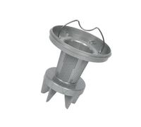 Separatore di polvere SS-2230002807 per Aspirapolvere Rowenta