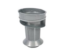 Separatore di polvere SS-7235005086 per Aspirapolvere Rowenta X-PERT