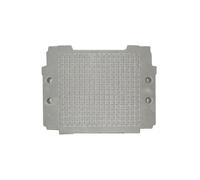 Separatore di schiuma per MAKPAC MAKITA P-83705