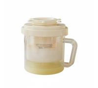 Separatore di Siero di Latte Multifunzionale Colino per Yogurt Greco