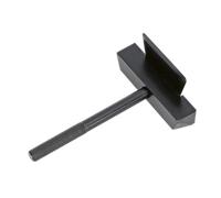 Separatore Di Sump - Sealey VS664 Nuovo